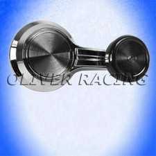 Manovella finestrino