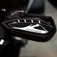 Adesivi Moto 3D compatibili