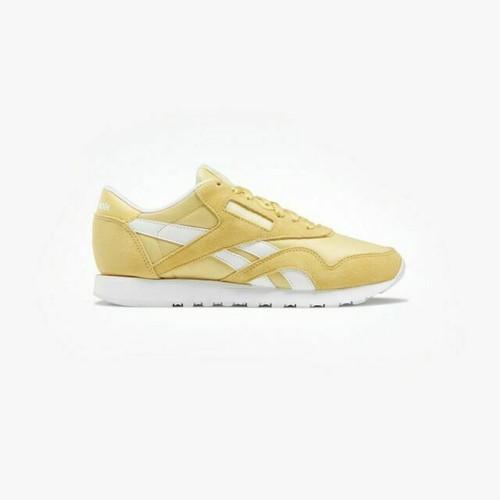 Taglia reebok classic - taglia,