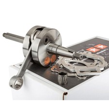 ALBERO MOTORE STAGE6 HPC CORSA