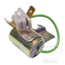 Condensatore accensione JMP