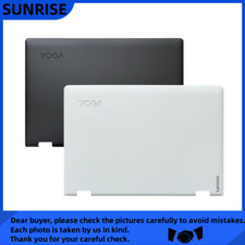 Nuovo per Lenovo Yoga 510-14