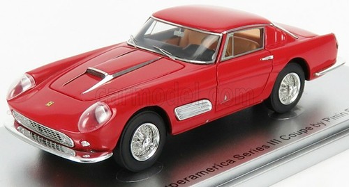 Kess model ferrari - ferrari,