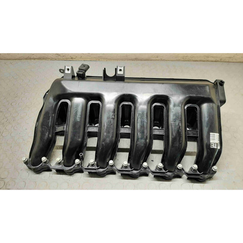 7790701 collettore aspirazione - 7790701,