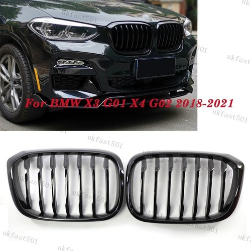 Coppia per bmw - per, x3
