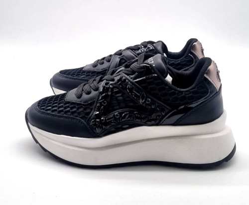Sneakers scarpe donna - , apepazza