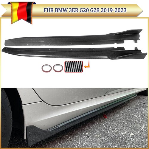 Per bmw serie g20 - serie,