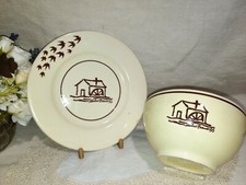 MULINO BIANCO DOLCI RICORDI