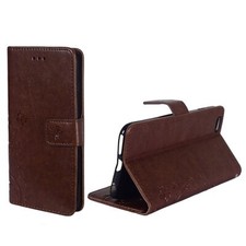 Custodia Protettiva Per Apple