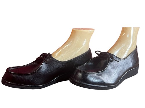 Scarpe nos nere - scarpe, 8,5