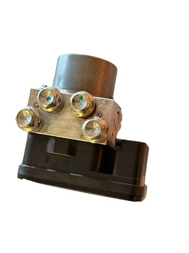 Pompa abs reflusso swm 125 - pompa, sm