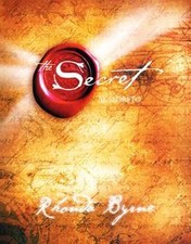 The secret von Byrne, Rhonda |