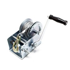 VERRICELLO MANUALE 1200KG