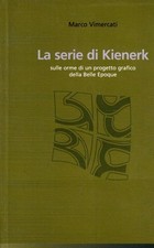 La serie di Kienerk - sulle