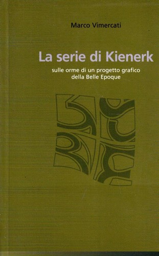 Serie kienerk sulle - serie,