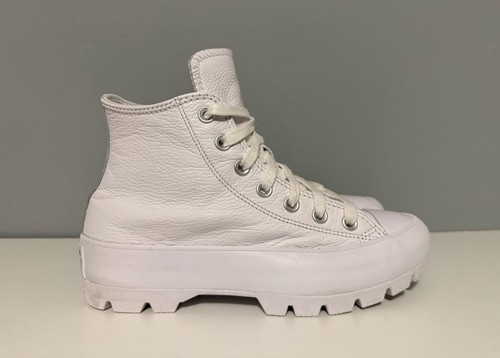 Sneakers converse chuck taylor - converse,