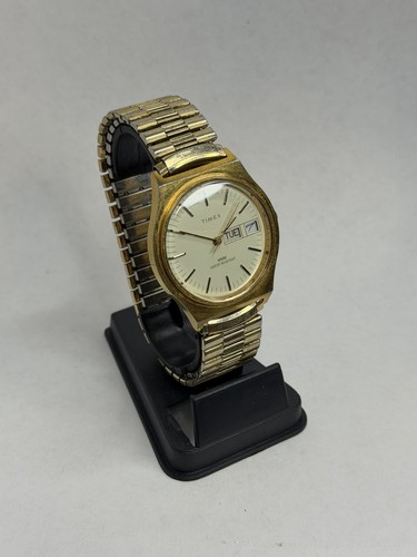 Orologio timex vintage - orologio,