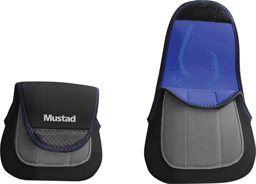 Valigia mulinello neoprene - mulinello,