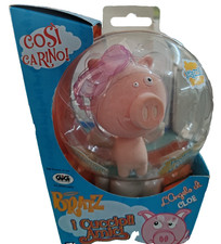 BRATZ I Cuccioli Amici