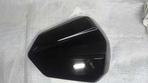 Unghia monoposto yamaha - monoposto,