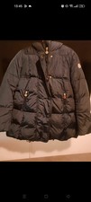 Moncler donna piumino Classe 1
