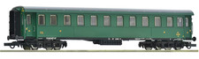 ROCO 6200094 carrozza TIPO