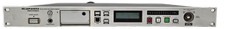 Marantz PMD560 Portable Solid