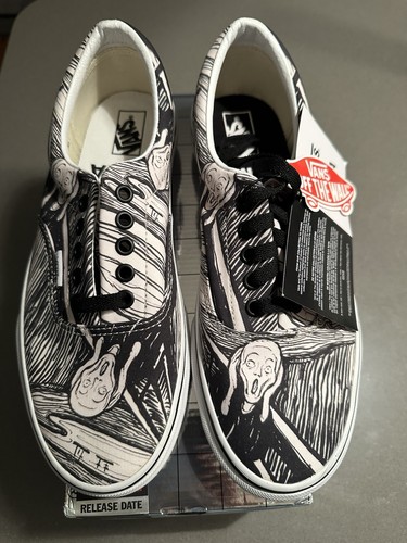 Nuove scarpe stringate uomo - stringate, da