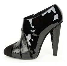 Dolce gabbana stivaletti - gabbana,