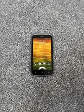 HTC One S 16GB - (sbloccato) Smartphone Android 4.1 8MP perfettamente funzionante