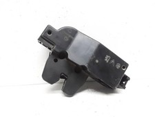 9646091580 SERRATURA