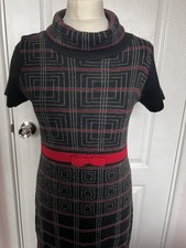 ❤️Made In Italy, Abito A