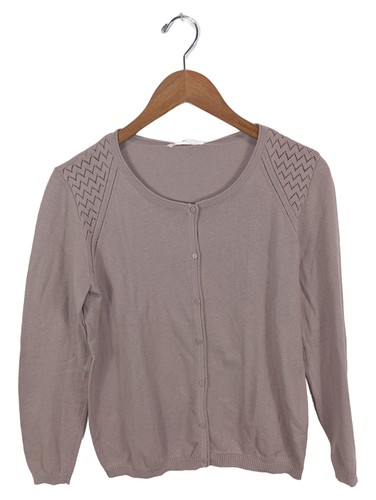 Esprit cardigan donna - cardigan,