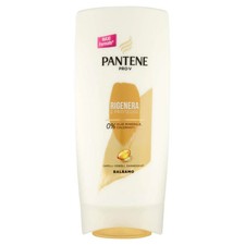 PANTENE PRO-V Balsamo Rigenera
