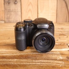 Fotocamera digitale Fujifilm