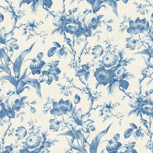 Fc61202 french country - french,