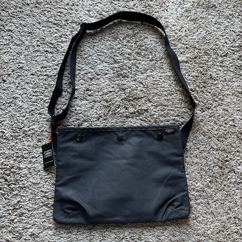 Borsa tracolla porter - a,