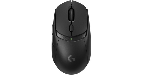 Logitech g309 lightspeed - logitech, hero