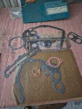 Alfa Romeo Alfa Sud 1200 Dal