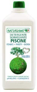 Naturiamo codice amo145 - naturiamo,