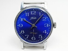 OROLOGIO DA POLSO UOMO VINTAGE