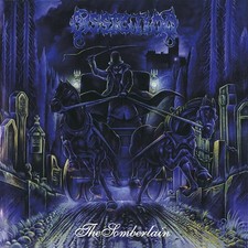 Dissection the - ‎–,