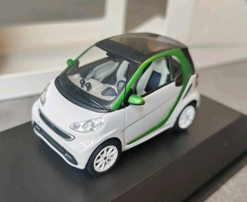 Spark minimax smart - spark,