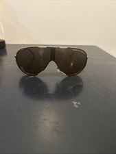 PORSCHE DESIGN P'8486