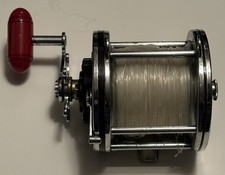 Mulinello da Pesca PENN