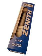Zenith saver lampadina - saver,