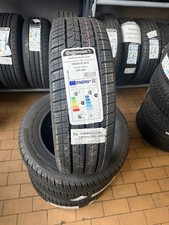 Pneumatici 195 65 16