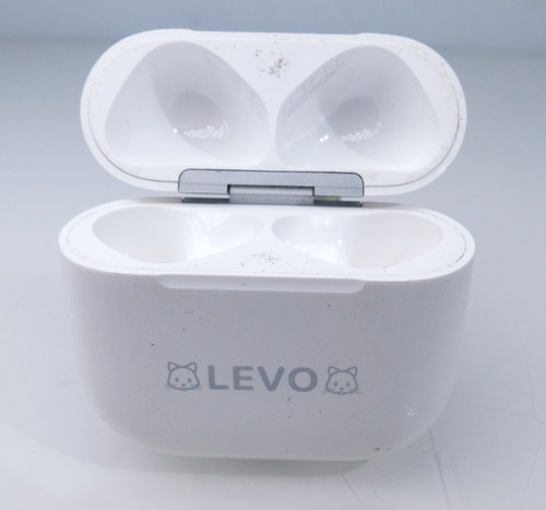 Apple airpods generazione - apple,