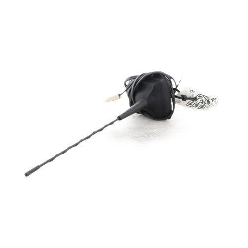 Antenna renault grand scenic - renault,