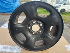 Cerchione Ruota Jeep Cherokee